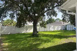 12 Prairie Ln, Palm Coast, FL 32164 - Photo 39