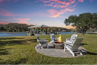 146 Island Estates Parkway, Palm Coast, FL 32137 - Photo 29