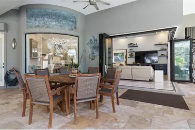 146 Island Estates Parkway, Palm Coast, FL 32137 - Photo 23