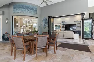 146 Island Estates Pkwy, Palm Coast, FL 32137 - Photo 23