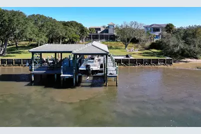 146 Island Estates Parkway, Palm Coast, FL 32137 - Photo 57