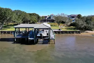 146 Island Estates Pkwy, Palm Coast, FL 32137 - Photo 57