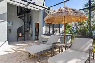 146 Island Estates Pkwy, Palm Coast, FL 32137 - Photo 47