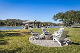 146 Island Estates Pkwy, Palm Coast, FL 32137 - Photo 67