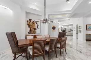 146 Island Estates Pkwy, Palm Coast, FL 32137 - Photo 17