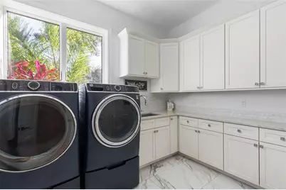 146 Island Estates Parkway, Palm Coast, FL 32137 - Photo 43