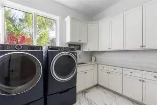 146 Island Estates Pkwy, Palm Coast, FL 32137 - Photo 43