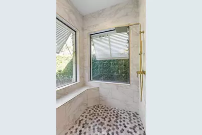 146 Island Estates Parkway, Palm Coast, FL 32137 - Photo 37