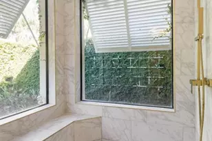 146 Island Estates Pkwy, Palm Coast, FL 32137 - Photo 37