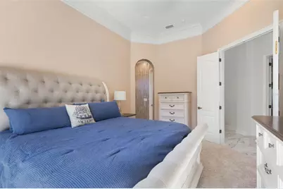 146 Island Estates Parkway, Palm Coast, FL 32137 - Photo 41