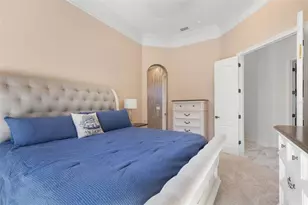 146 Island Estates Pkwy, Palm Coast, FL 32137 - Photo 41