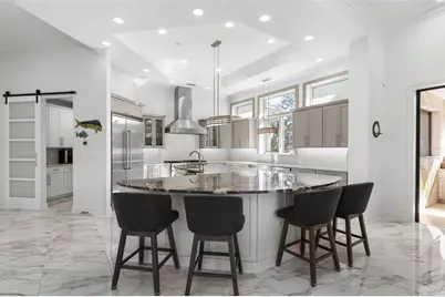 146 Island Estates Parkway, Palm Coast, FL 32137 - Photo 9