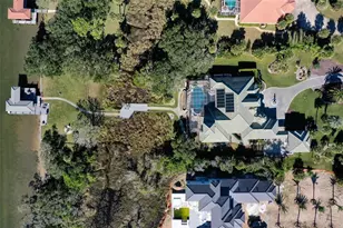 146 Island Estates Pkwy, Palm Coast, FL 32137 - Photo 75