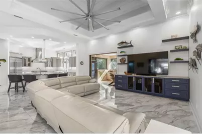 146 Island Estates Parkway, Palm Coast, FL 32137 - Photo 15