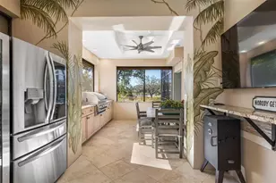 146 Island Estates Pkwy, Palm Coast, FL 32137 - Photo 21