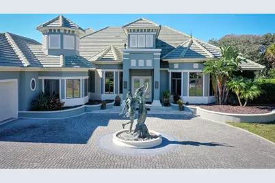 146 Island Estates Parkway, Palm Coast, FL 32137 - Photo 51