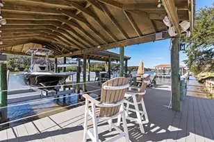 146 Island Estates Pkwy, Palm Coast, FL 32137 - Photo 33