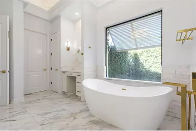 146 Island Estates Parkway, Palm Coast, FL 32137 - Photo 39