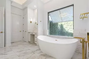 146 Island Estates Pkwy, Palm Coast, FL 32137 - Photo 39