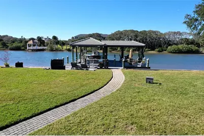 146 Island Estates Parkway, Palm Coast, FL 32137 - Photo 31