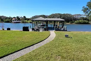 146 Island Estates Pkwy, Palm Coast, FL 32137 - Photo 31