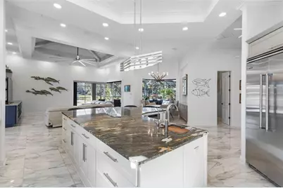 146 Island Estates Parkway, Palm Coast, FL 32137 - Photo 7