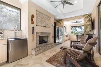 146 Island Estates Parkway, Palm Coast, FL 32137 - Photo 19