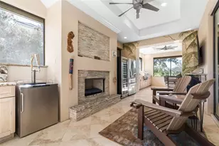 146 Island Estates Pkwy, Palm Coast, FL 32137 - Photo 19