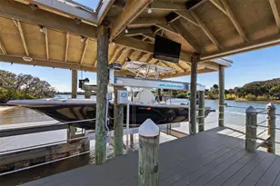 146 Island Estates Pkwy, Palm Coast, FL 32137 - Photo 71