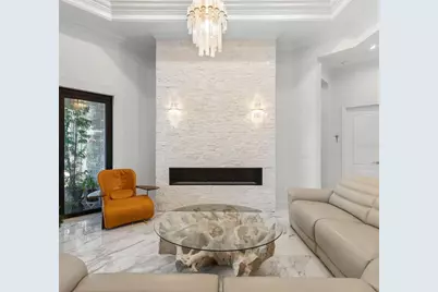 146 Island Estates Parkway, Palm Coast, FL 32137 - Photo 13