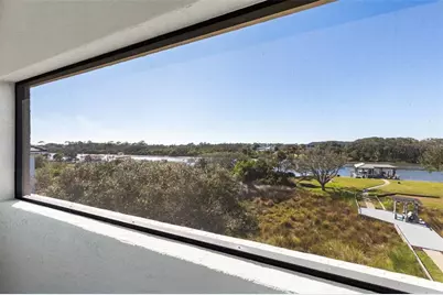 146 Island Estates Parkway, Palm Coast, FL 32137 - Photo 49