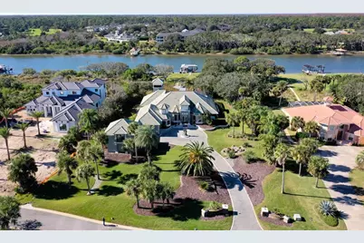 146 Island Estates Parkway, Palm Coast, FL 32137 - Photo 53