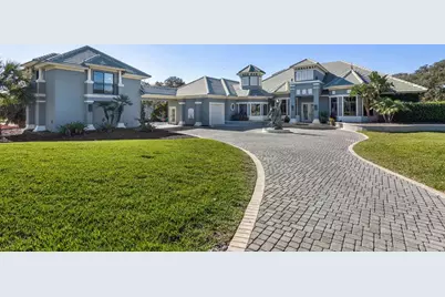 146 Island Estates Parkway, Palm Coast, FL 32137 - Photo 73