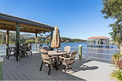 146 Island Estates Parkway, Palm Coast, FL 32137 - Photo 69