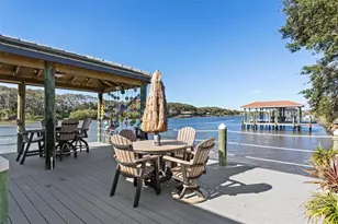 146 Island Estates Pkwy, Palm Coast, FL 32137 - Photo 69