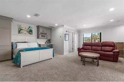 146 Island Estates Parkway, Palm Coast, FL 32137 - Photo 45