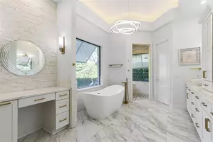 146 Island Estates Pkwy, Palm Coast, FL 32137 - Photo 35