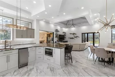 146 Island Estates Parkway, Palm Coast, FL 32137 - Photo 3