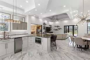 146 Island Estates Pkwy, Palm Coast, FL 32137 - Photo 3