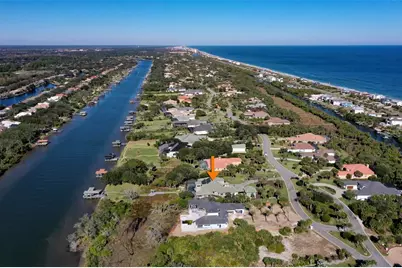 146 Island Estates Parkway, Palm Coast, FL 32137 - Photo 59