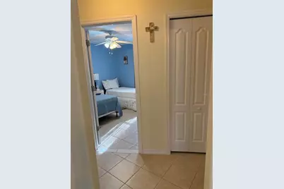 4 Fernon Lane, Palm Coast, FL 32137 - Photo 9