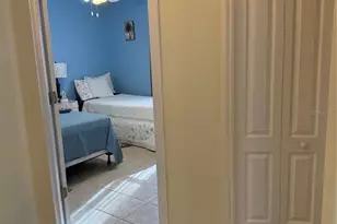 4 Fernon Ln, Palm Coast, FL 32137 - Photo 9