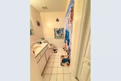 4 Fernon Lane, Palm Coast, FL 32137 - Photo 11