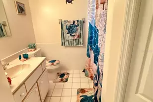 4 Fernon Ln, Palm Coast, FL 32137 - Photo 11