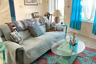 4 Fernon Ln, Palm Coast, FL 32137 - Photo 13