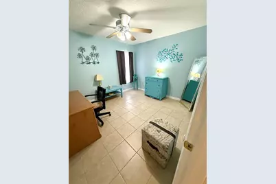 4 Fernon Lane, Palm Coast, FL 32137 - Photo 15