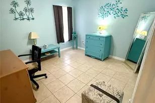 4 Fernon Ln, Palm Coast, FL 32137 - Photo 15