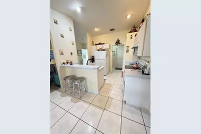 4 Fernon Lane, Palm Coast, FL 32137 - Photo 7