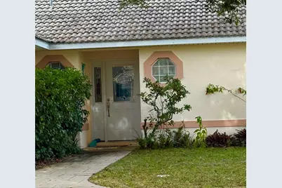 4 Fernon Lane, Palm Coast, FL 32137 - Photo 19