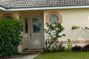 4 Fernon Ln, Palm Coast, FL 32137 - Photo 19